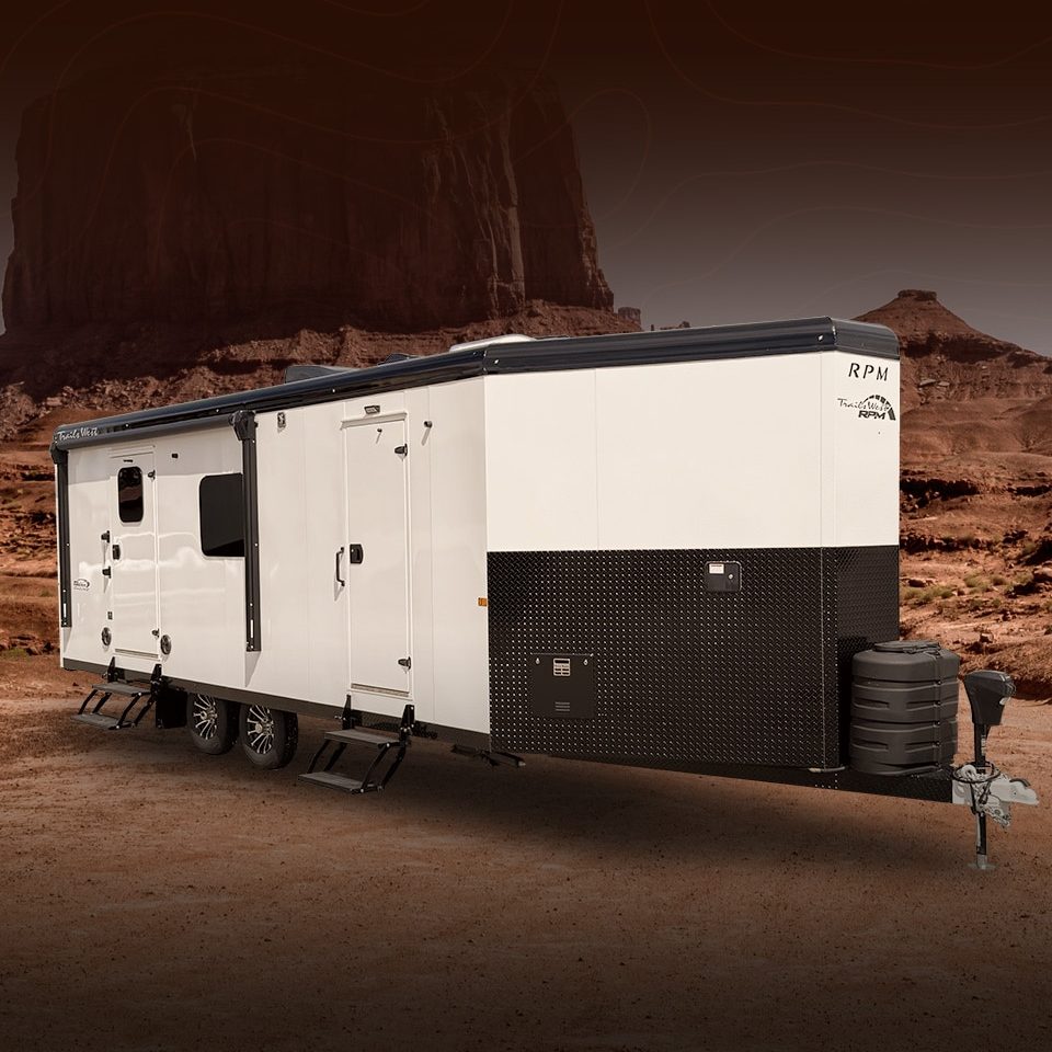 RPM Freeride BP 2026-960